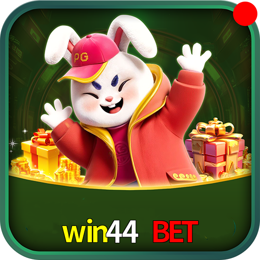 win44 bet App